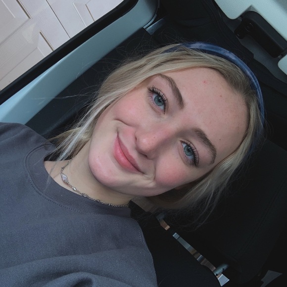 katelyn_1_m